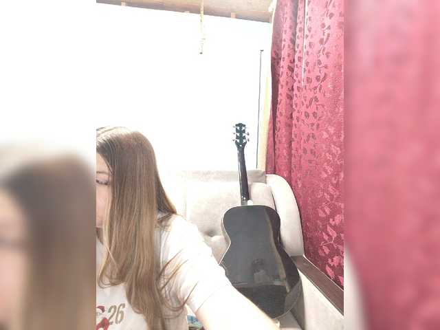 Live трансляция KeshVi777a - slutnetki.online