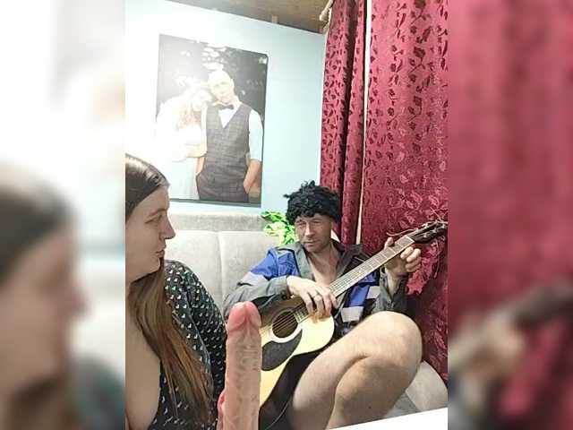KeshVi777a