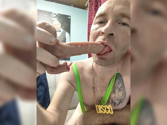 KeshVi777a