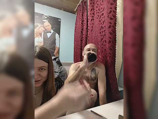 KeshVi777a