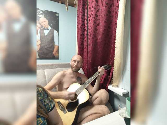 KeshVi777a live cam preview