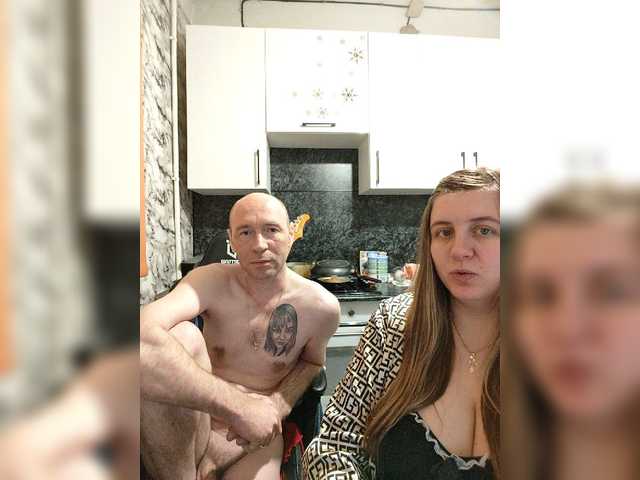 Innokentiy449