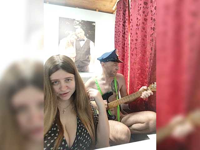 Live трансляция KeshVi777a - slutnetki.online