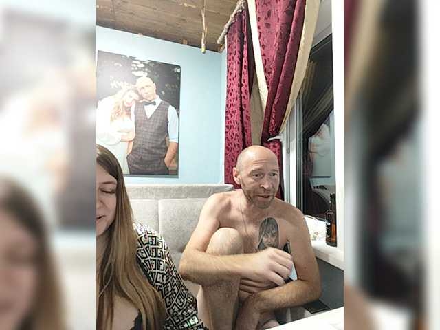 KeshVi777a