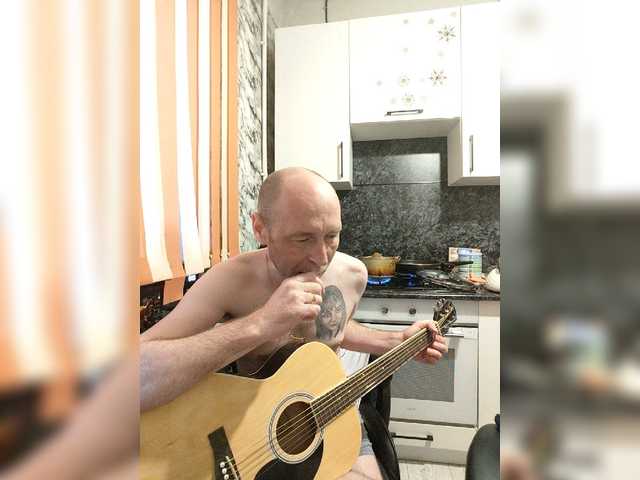 Innokentiy449