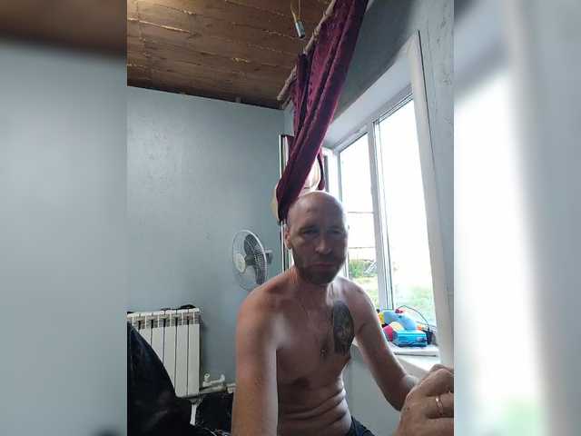 Innokentiy449