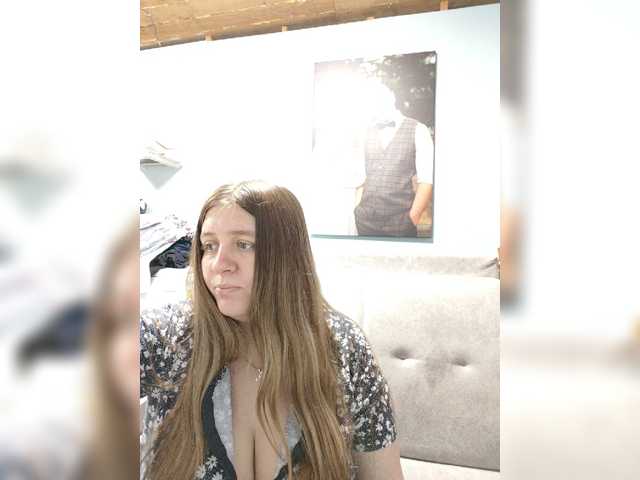 Live трансляция KeshVi777a - slutnetki.online