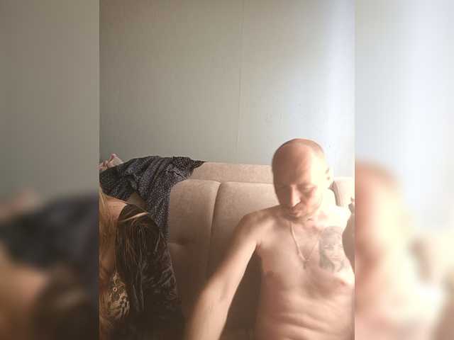 innokentiy449 live sex show