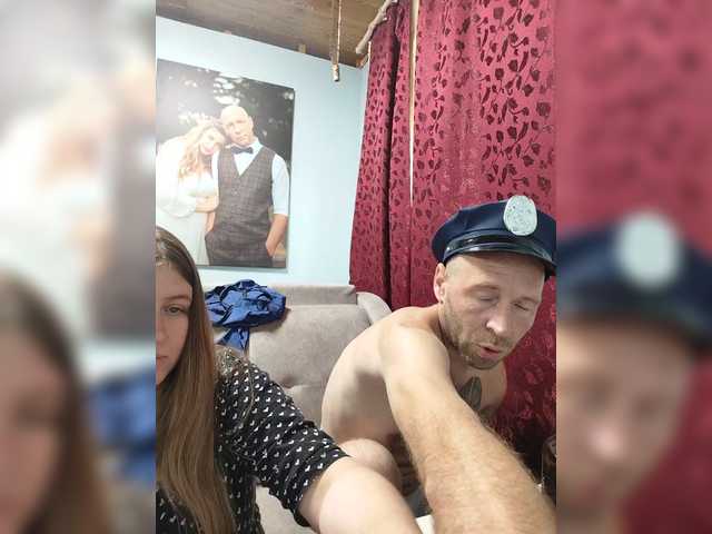 Innokentiy449