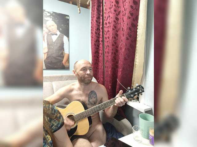 видео от Innokentiy449