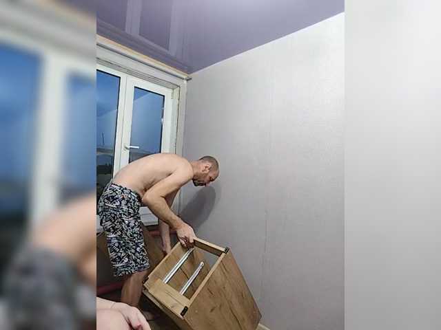 Live трансляция KeshVi777a - slutnetki.online