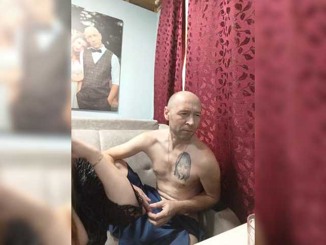 Innokentiy449