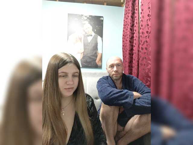 KeshVi777a webcam