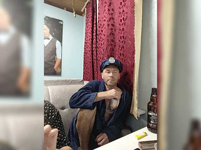 Live трансляция KeshVi777a - slutnetki.online