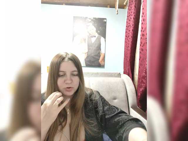 Live трансляция KeshVi777a - slutnetki.online
