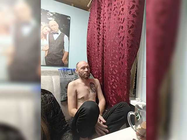KeshVi777a
