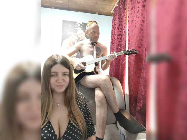 KeshVi777a