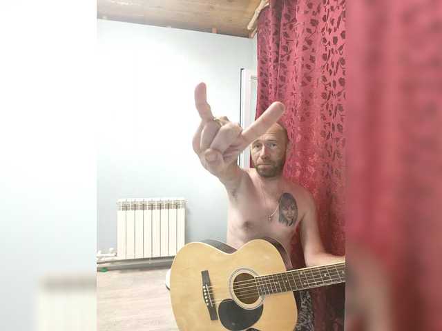 Innokentiy449