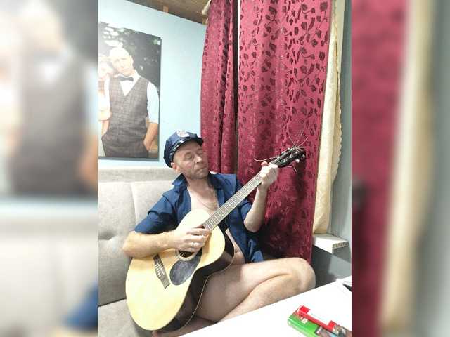 KeshVi777a