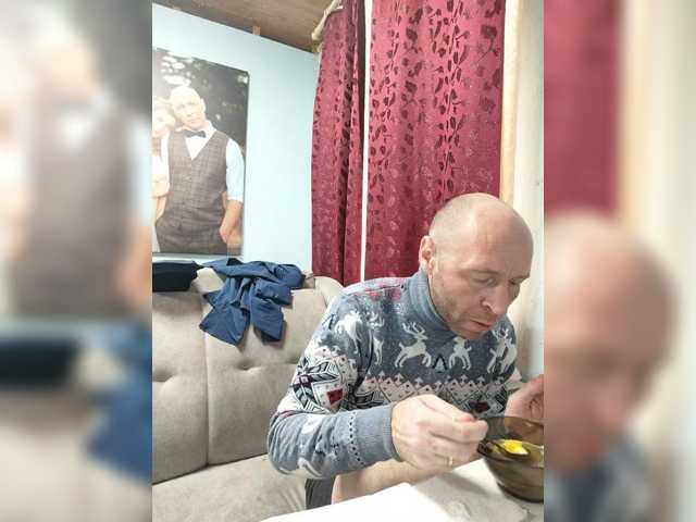 модель Innokentiy449