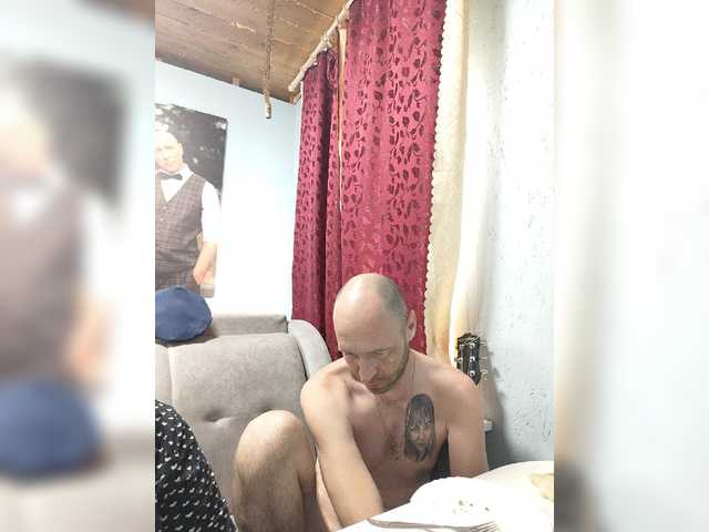 KeshVi777a