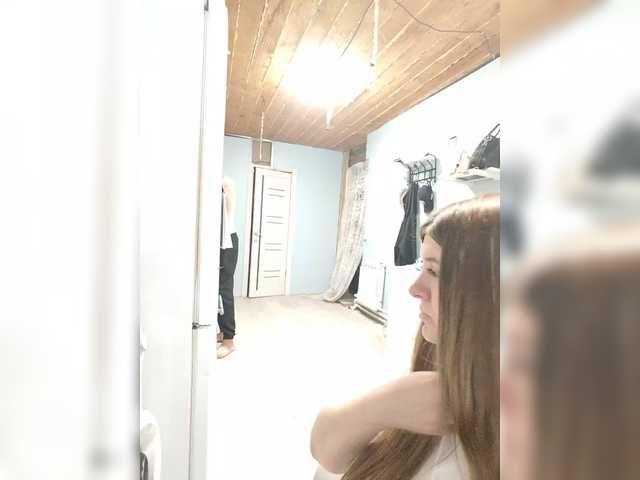 Innokentiy449 live cam on BongaCams