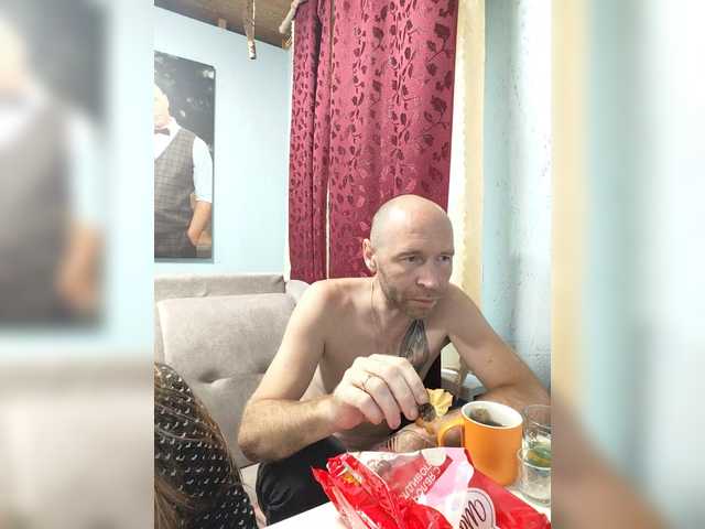 KeshVi777a