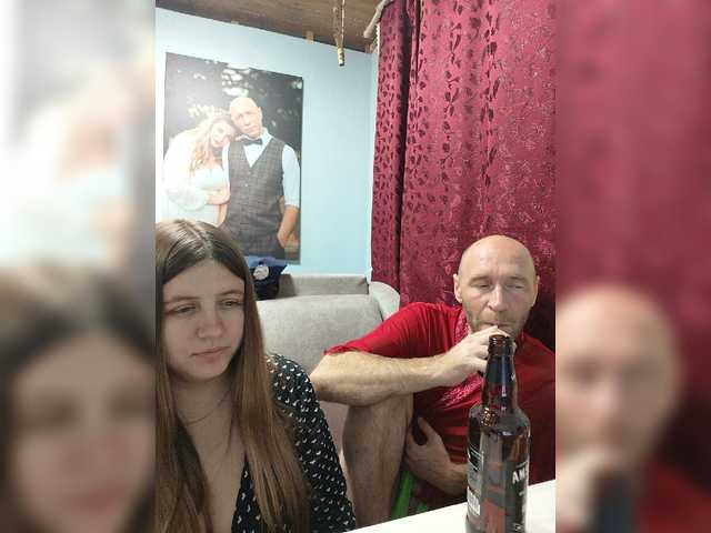 Innokentiy449