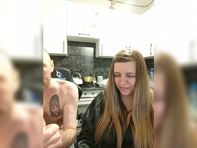 Innokentiy449 live cam