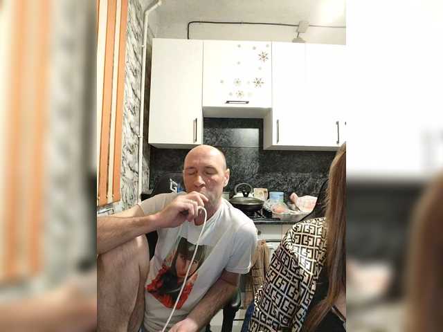 Innokentiy449