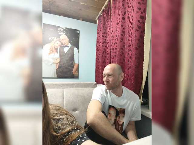 KeshVi777a
