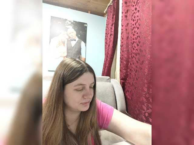 KeshVi777a