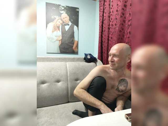 KeshVi777a