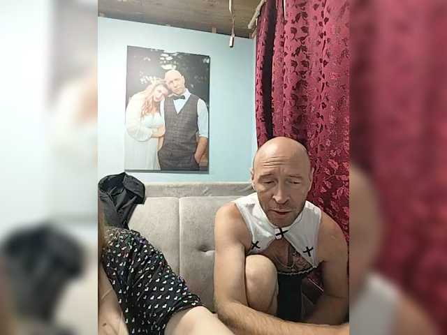 KeshVi777a