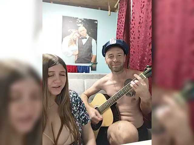 KeshVi777a