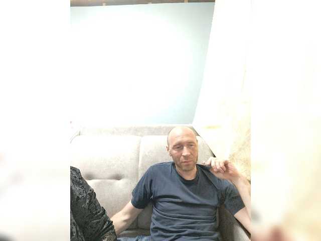 эро-сцена от Innokentiy449