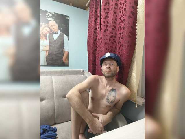 KeshVi777a