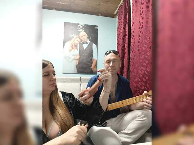 Innokentiy449