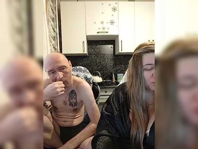 Innokentiy449's BongaCams show and profile