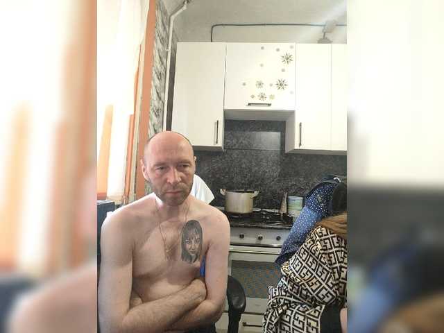 модель Innokentiy449