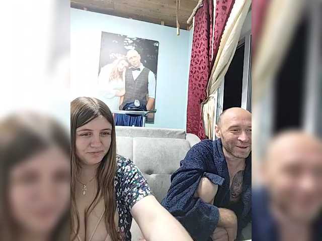 Innokentiy449