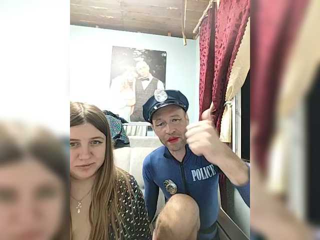 KeshVi777a