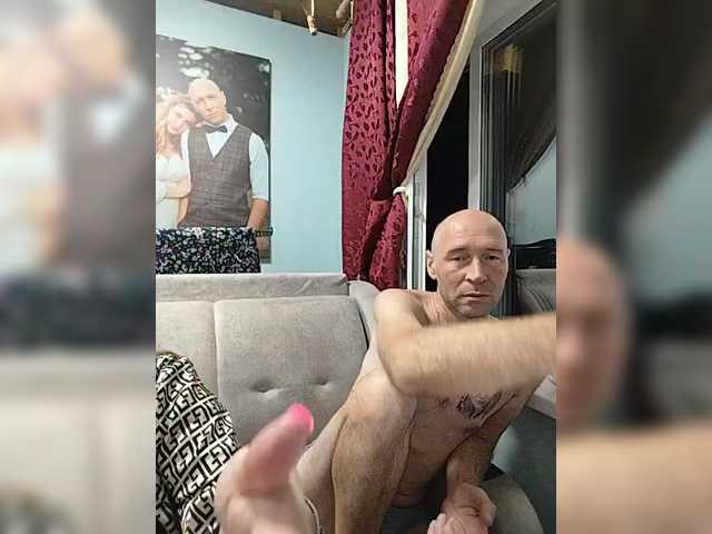 KeshVi777a