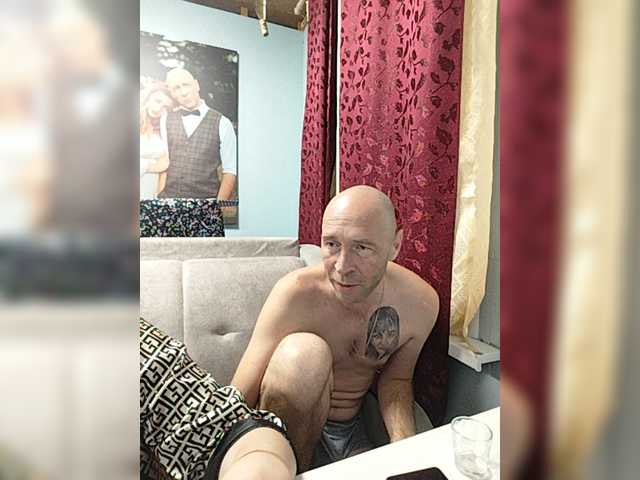 KeshVi777a