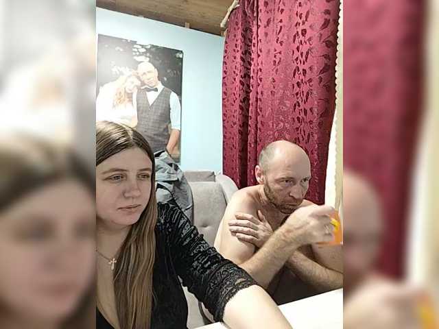 Innokentiy449