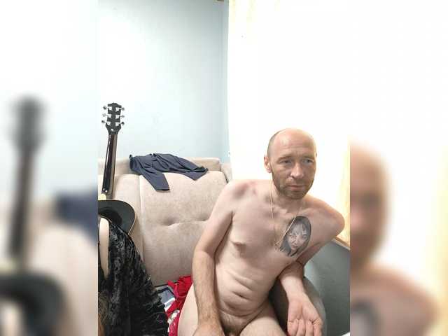 KeshVi777a