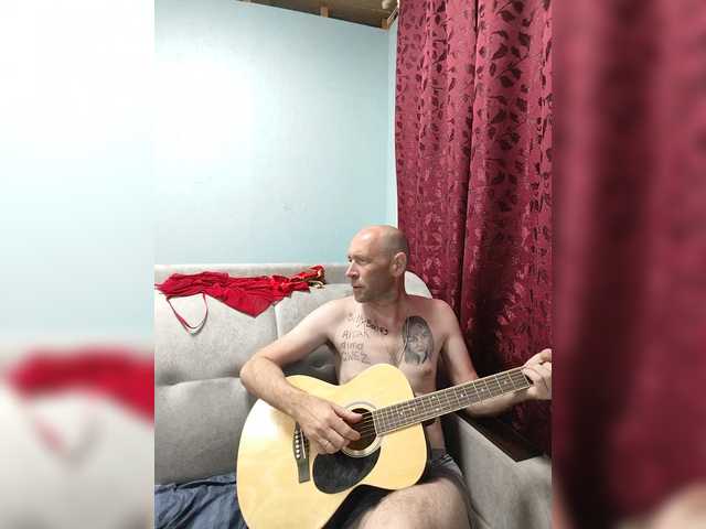 модель Innokentiy449