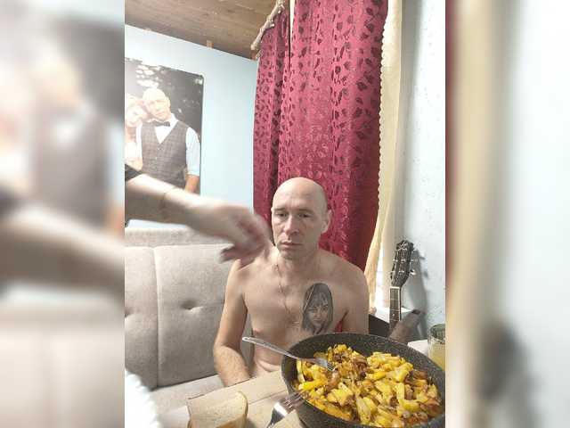 KeshVi777a