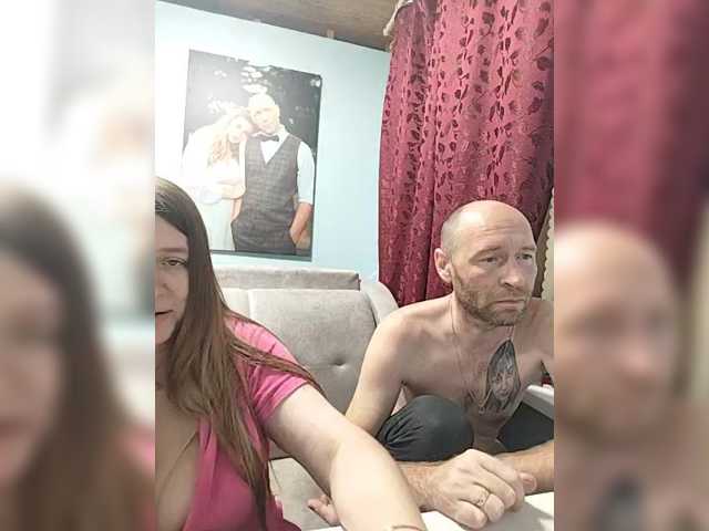 KeshVi777a