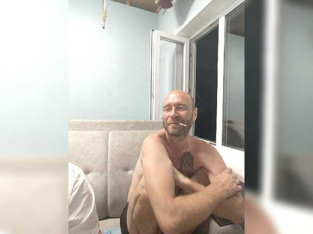 KeshVi777a live webcam show